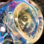 Small image 5