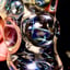 Small image 3