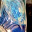 Small image 6