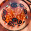 Small image 8
