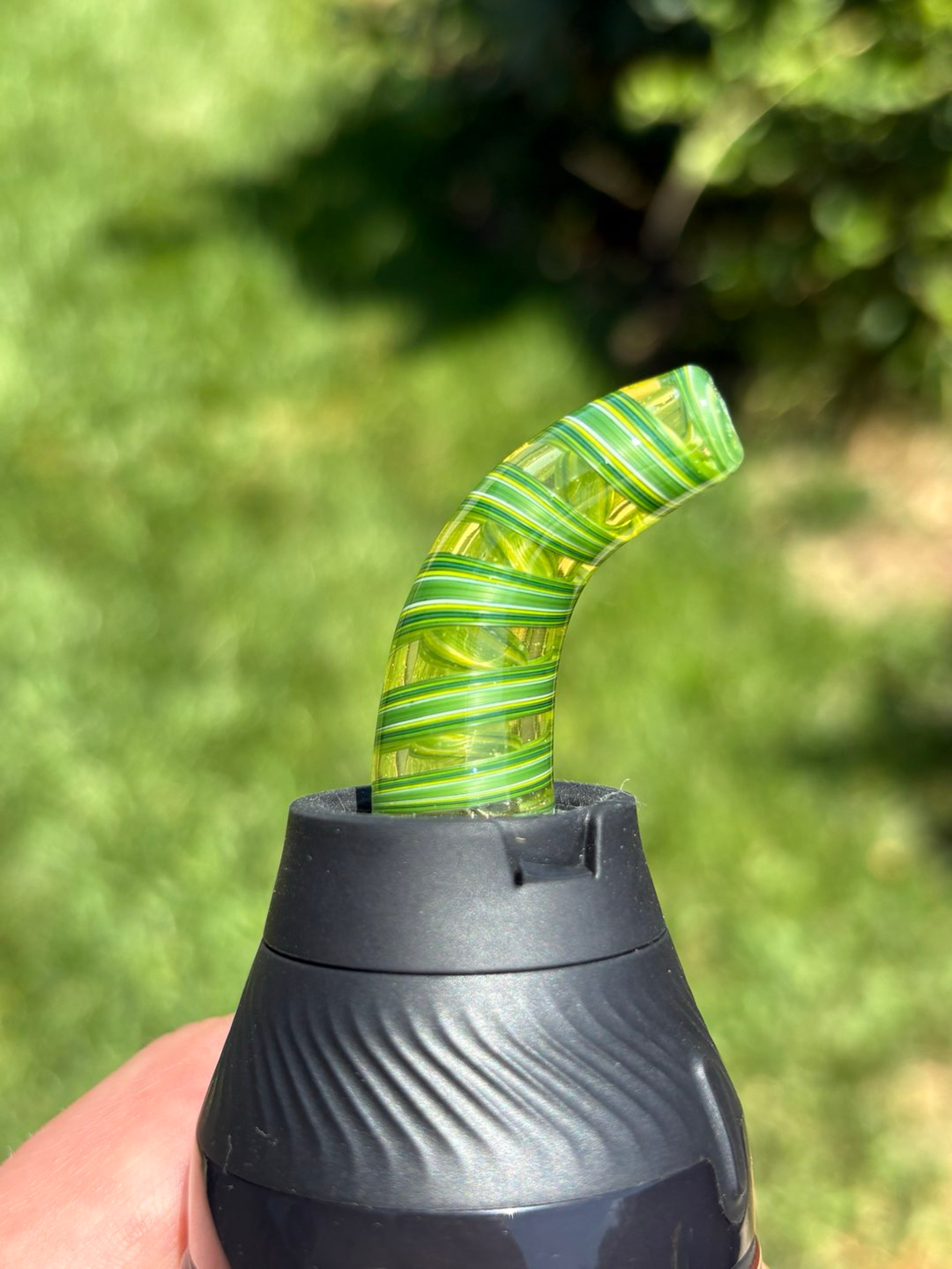 Core Mouthpiece image 0