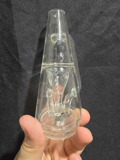 Preview pic of Ryan Fitt Recycler V1