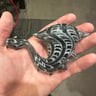 Small image 0