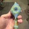 Small image 1