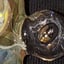 Small image 6