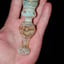 Small image 8