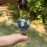 Small image 1