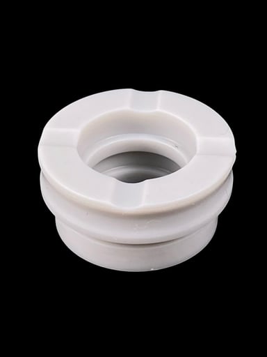 Preview pic of Nope 2 Dope - Puffco Pivot Top Adapter to Proxy Core (V2)