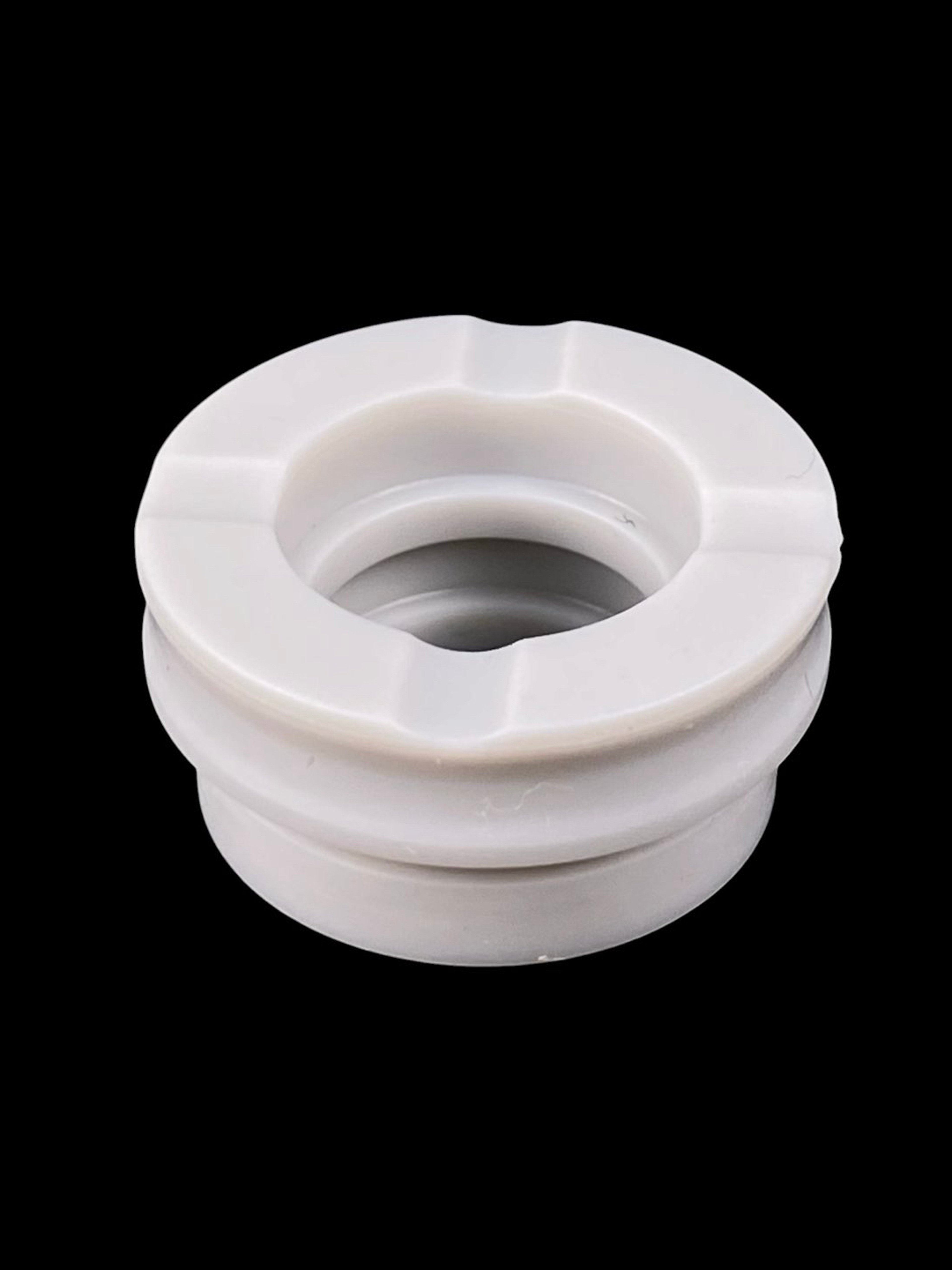 Preview pic of Nope 2 Dope - Puffco Pivot Top Adapter to Proxy Core (V2)