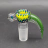 Small image 1