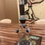 Small image 6