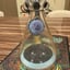 Small image 2