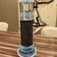 Small image 7