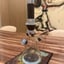 Small image 9