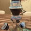 Small image 8