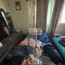 Small image 0