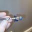 Small image 5