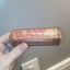 Small image 9