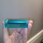 Small image 6