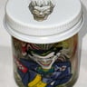 Small image 5