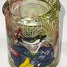 Small image 0
