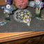 Small image 5