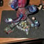 Small image 8