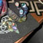 Small image 7