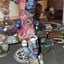 Small image 6