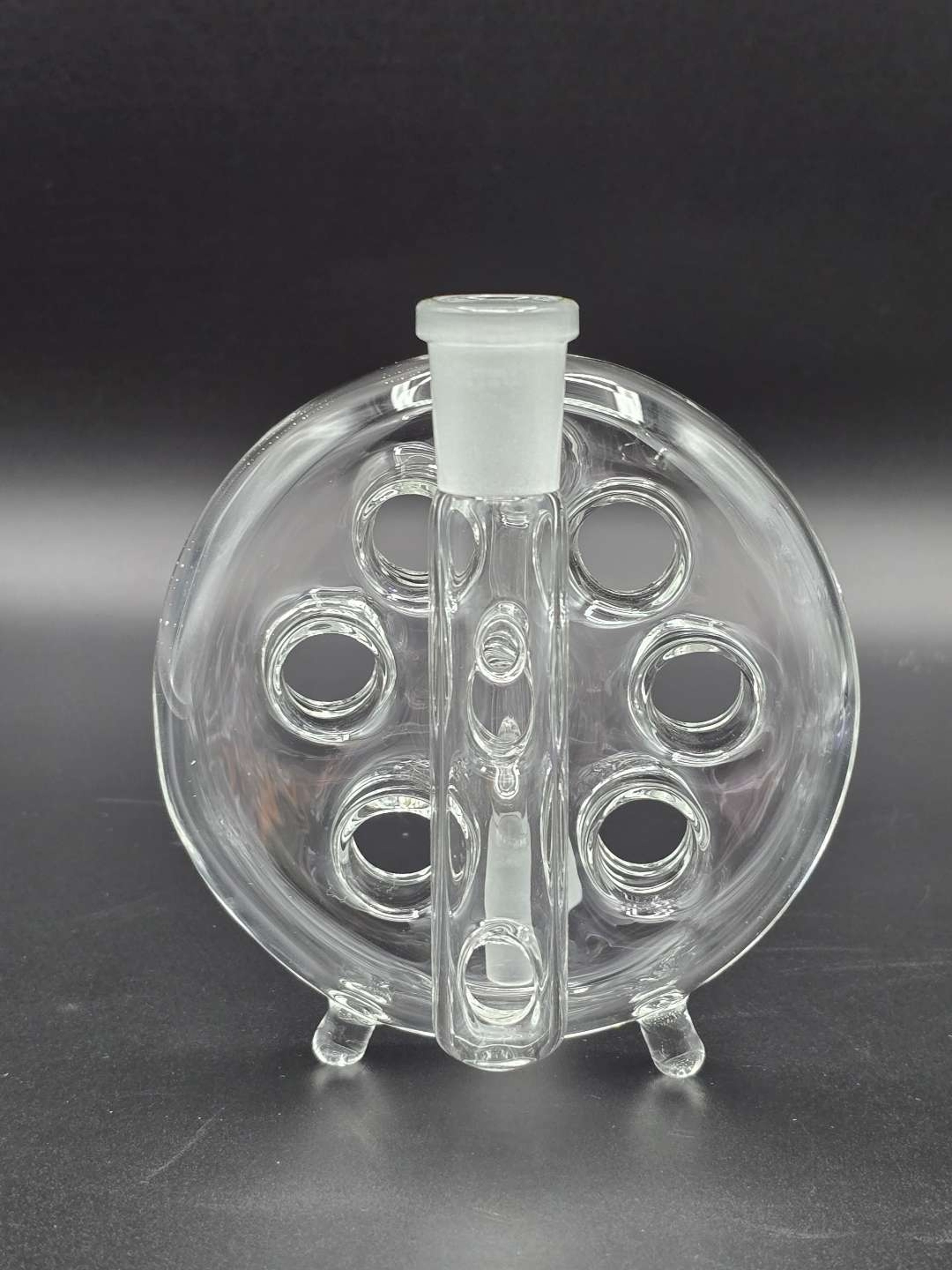 Preview pic of Swiss Perc Ashcatcher 14mm/ 90°