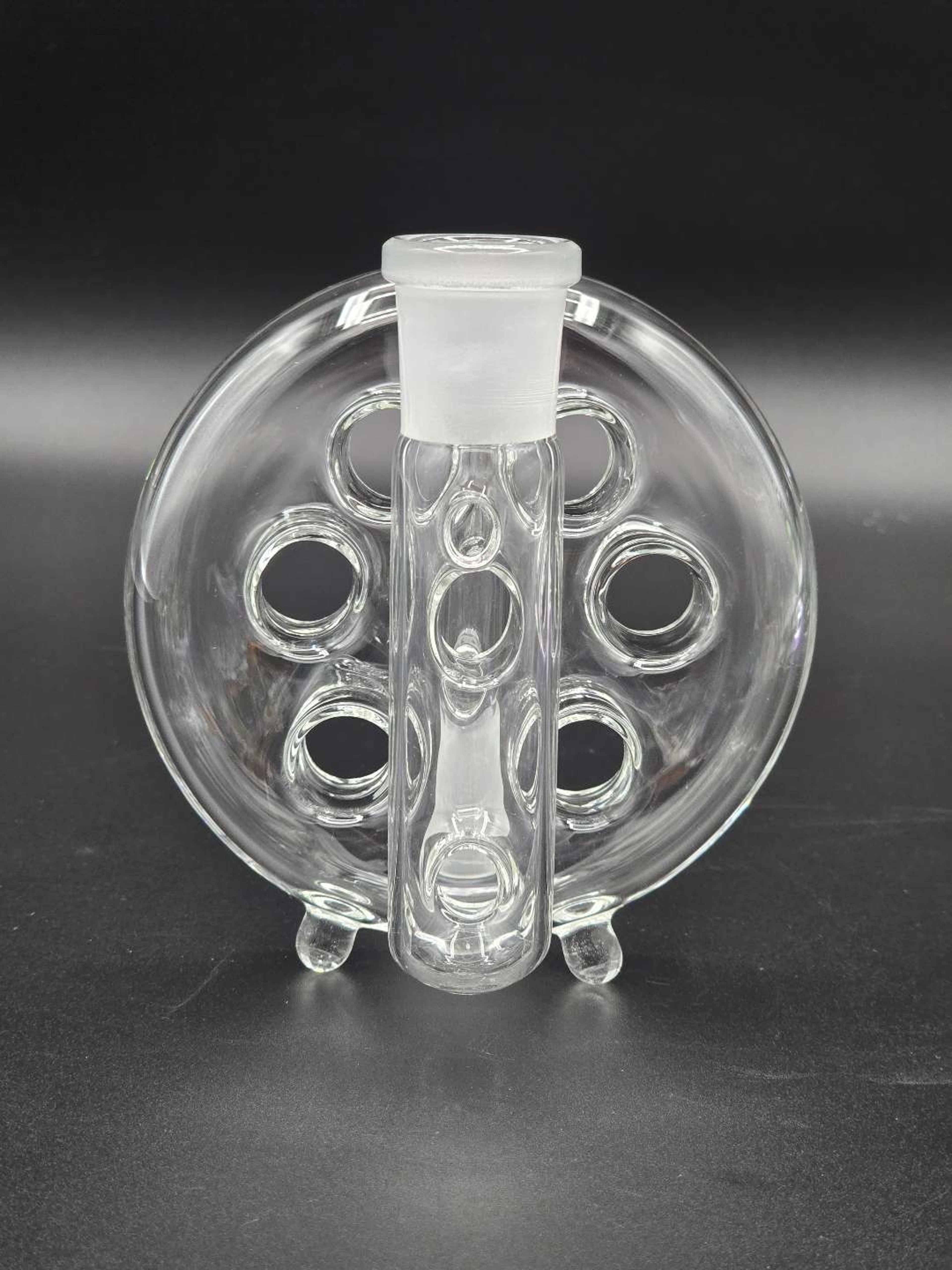 Preview pic of Swiss Perc Ashcatcher 18mm/ 90°