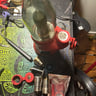 Small image 2