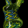 Small image 3