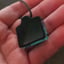 Small image 8