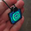 Small image 6