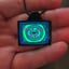 Small image 4