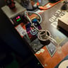 Small image 1