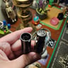 Small image 3
