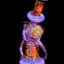 Small image 1