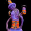 Small image 8