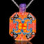 Small image 3