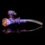 Small image 7