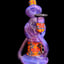 Small image 9
