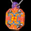 Small image 4