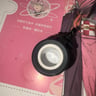 Small image 2