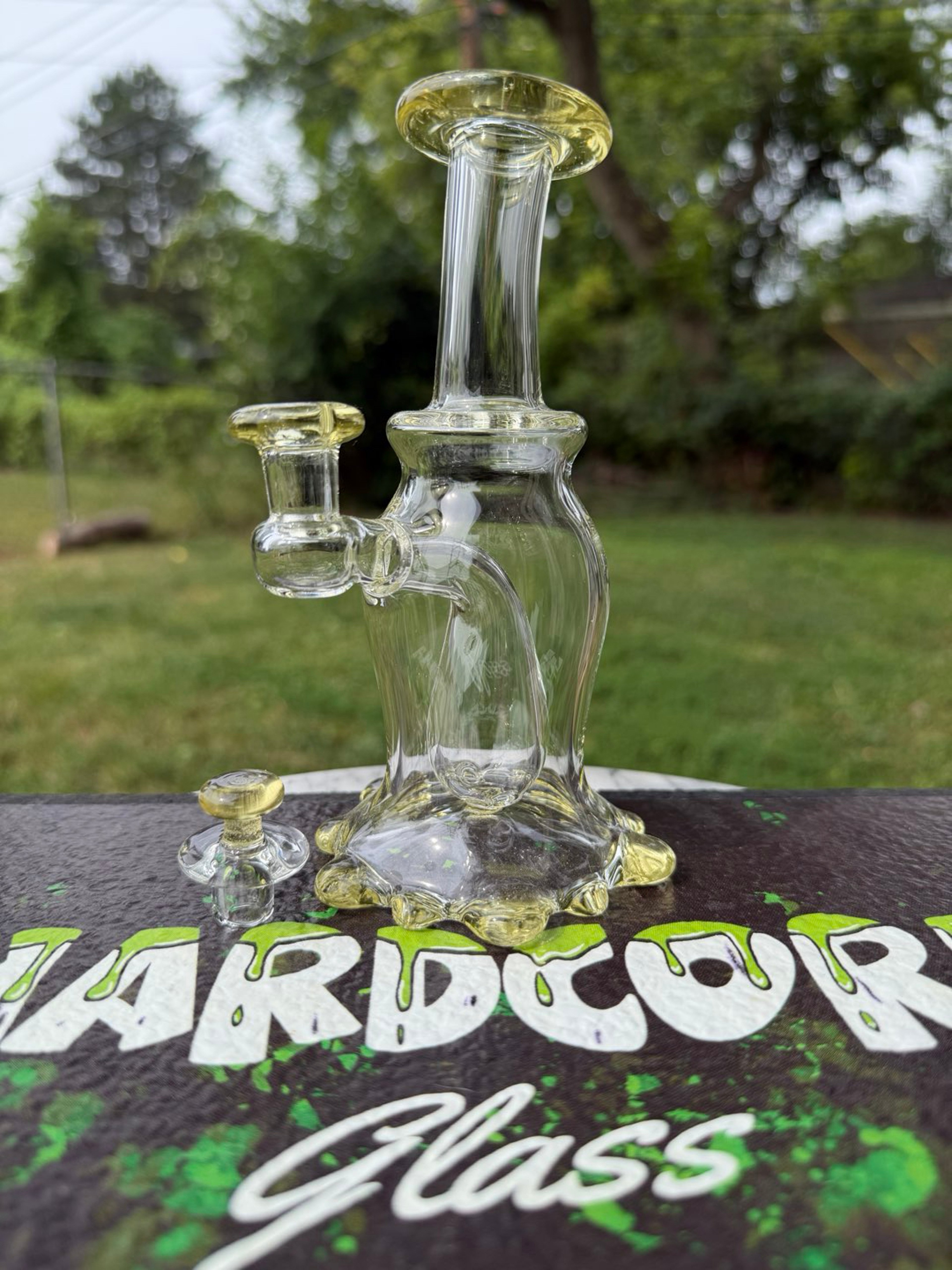 Balloon Perc image 0