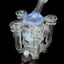 Small image 5
