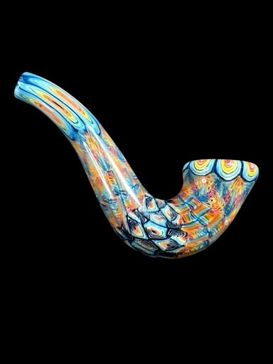 Preview pic of Jeff Heath Sherlock