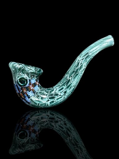 Preview pic of Jeff Heath Sherlock