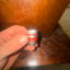 Small image 6